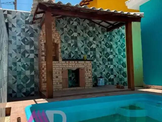 Casa venda em Região Geográfica Imediata de Cabo Frio, Cabo Frio