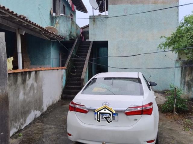 Casa venda em Região Geográfica Imediata de Cabo Frio, Cabo Frio