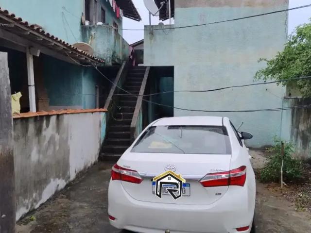 Casa venda em Região Geográfica Imediata de Cabo Frio, Cabo Frio