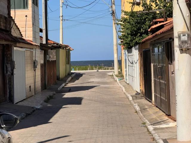 Casa venda em Região Geográfica Imediata de Cabo Frio, Cabo Frio