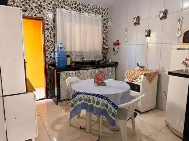 Casa venda em Região Geográfica Imediata de Cabo Frio, Cabo Frio