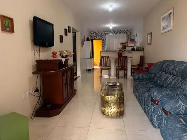 Casa venda em Região Geográfica Imediata de Cabo Frio, Cabo Frio