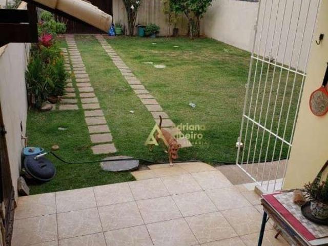 Casa venda em Região Geográfica Imediata de Cabo Frio, Cabo Frio