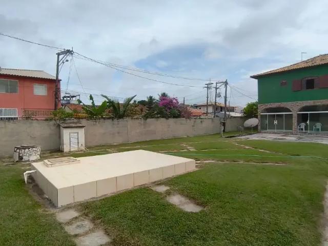 Casa venda em Região Geográfica Imediata de Cabo Frio, Cabo Frio