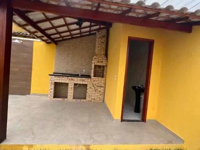 Casa venda em Região Geográfica Imediata de Cabo Frio, Cabo Frio