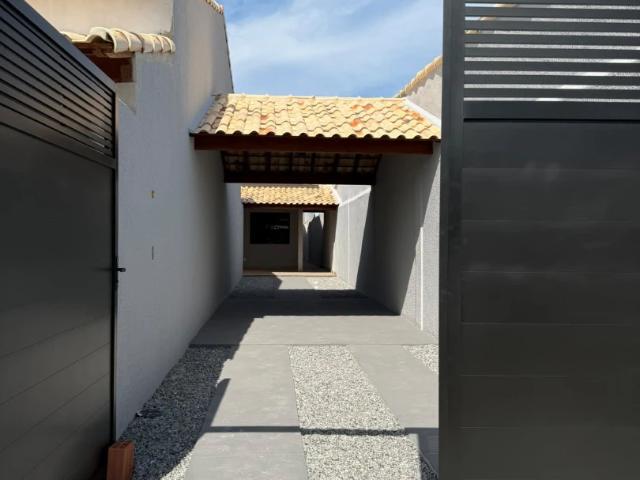 Casa venda em Cabo Frio, Região Geográfica Intermediária de Macaé-Rio das Ostras-Cabo Frio