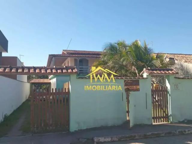 Casa venda em Região Geográfica Imediata de Cabo Frio, Cabo Frio