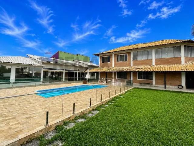 Casa venda em Região Geográfica Imediata de Cabo Frio, Cabo Frio