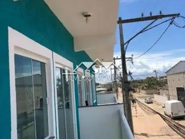 Casa venda em Região Geográfica Imediata de Cabo Frio, Cabo Frio