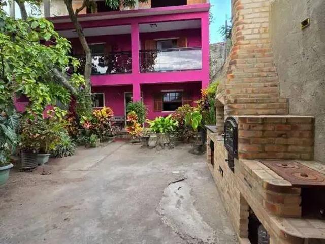 Casa venda em Região Geográfica Imediata de Cabo Frio, Cabo Frio