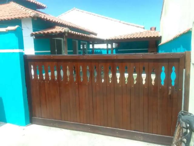 Casa venda em Região Geográfica Imediata de Cabo Frio, Cabo Frio