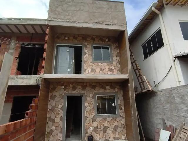 Casa venda em Região Geográfica Imediata de Cabo Frio, Cabo Frio
