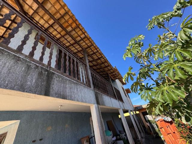Casa venda em Região Geográfica Imediata de Cabo Frio, Cabo Frio