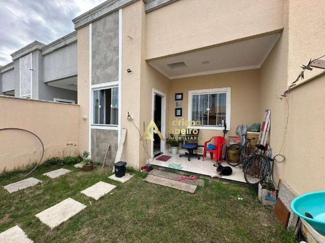 Casa venda em Região Geográfica Imediata de Cabo Frio, Cabo Frio