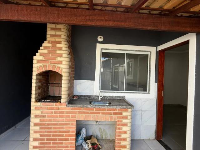 Casa venda em Região Geográfica Imediata de Cabo Frio, Cabo Frio