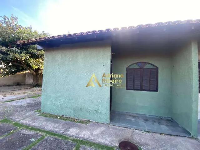 Casa venda em Região Geográfica Imediata de Cabo Frio, Cabo Frio