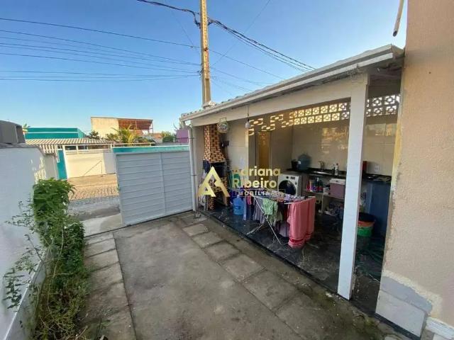 Casa venda em Região Geográfica Imediata de Cabo Frio, Cabo Frio