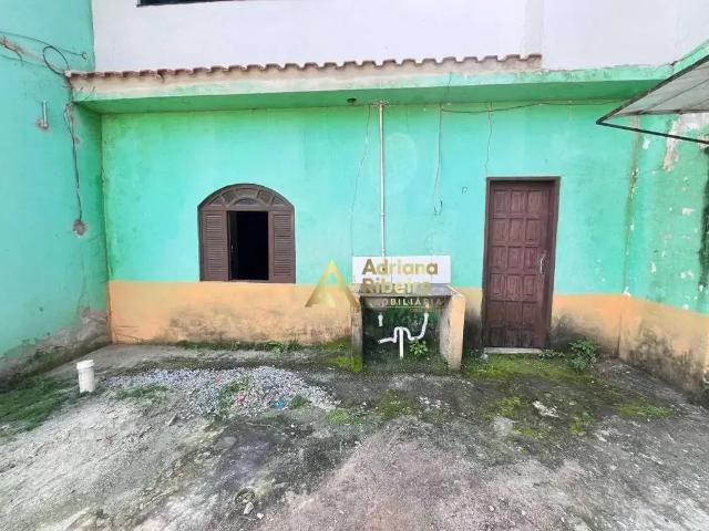 Casa venda em Região Geográfica Imediata de Cabo Frio, Cabo Frio