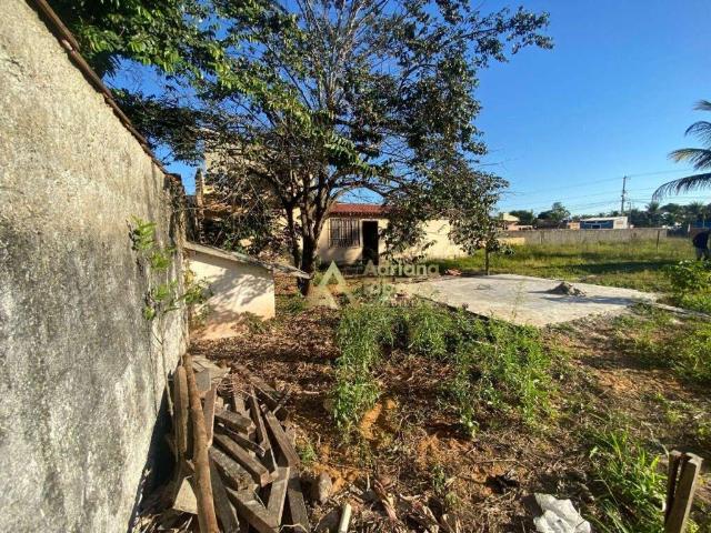 Casa venda em Região Geográfica Imediata de Cabo Frio, Cabo Frio