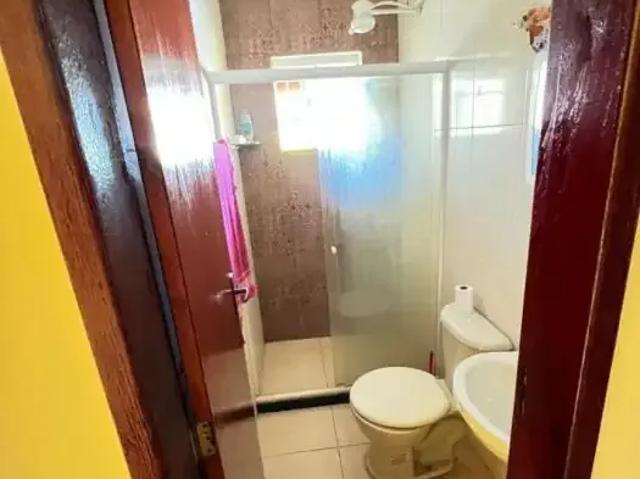 Casa venda em Região Geográfica Imediata de Cabo Frio, Cabo Frio
