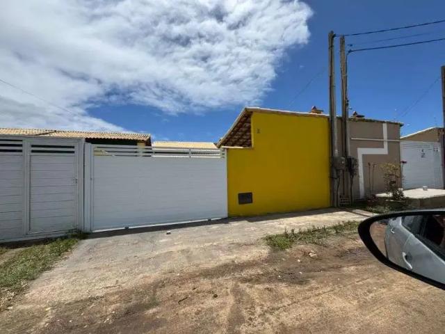 Casa venda em Região Geográfica Imediata de Cabo Frio, Cabo Frio