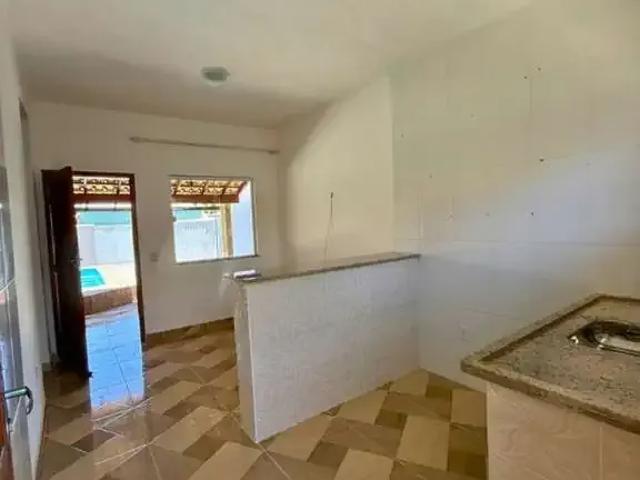 Casa venda em Região Geográfica Imediata de Cabo Frio, Cabo Frio