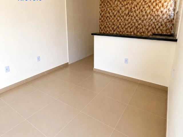 Casa venda em Região Geográfica Imediata de Cabo Frio, Cabo Frio
