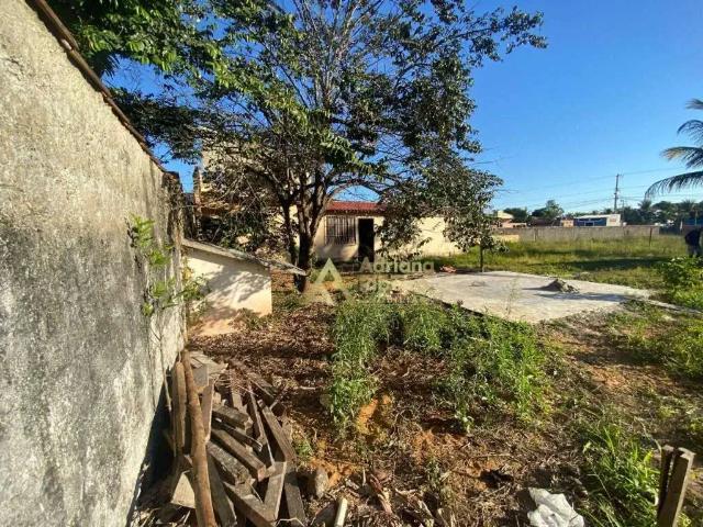 Casa venda em Região Geográfica Imediata de Cabo Frio, Cabo Frio