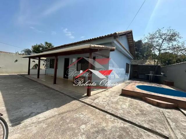 Casa venda em Tamoios, Cabo Frio