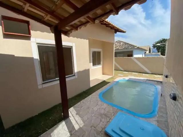 Casa venda em Região Geográfica Imediata de Cabo Frio, Cabo Frio