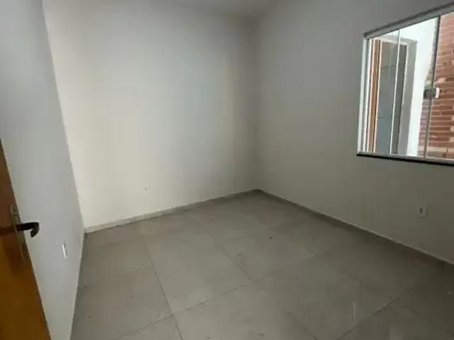 Casa venda em Região Geográfica Imediata de Cabo Frio, Cabo Frio