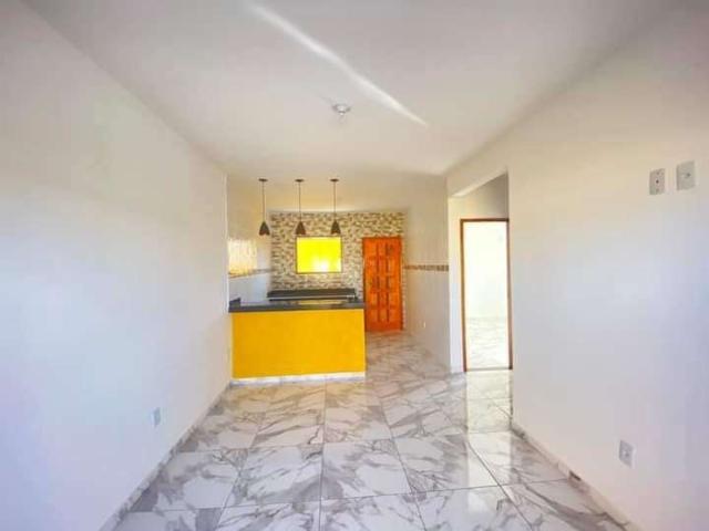 Casa venda em Região Geográfica Imediata de Cabo Frio, Cabo Frio