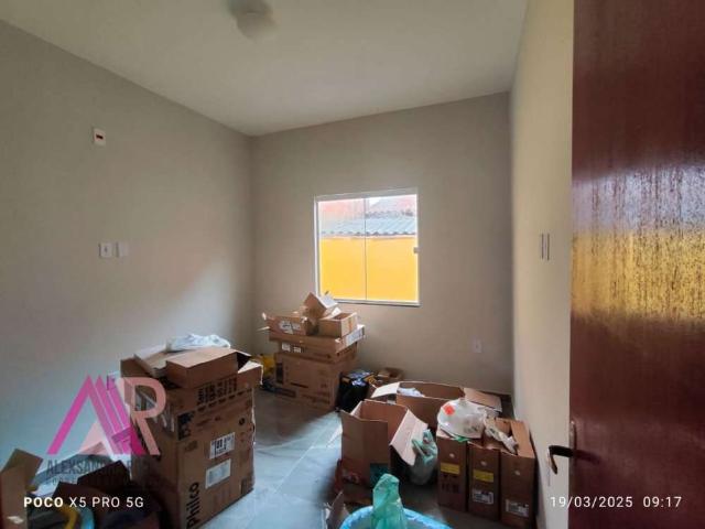Casa venda em Região Geográfica Imediata de Cabo Frio, Cabo Frio