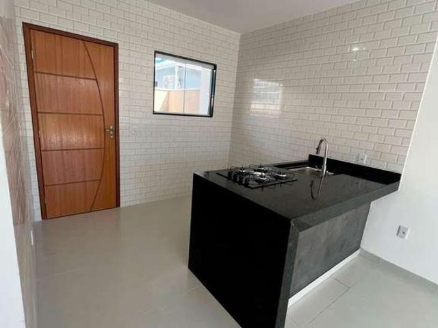 Casa venda em Região Geográfica Imediata de Cabo Frio, Cabo Frio