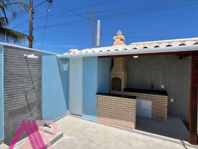 Casa venda em Região Geográfica Imediata de Cabo Frio, Cabo Frio