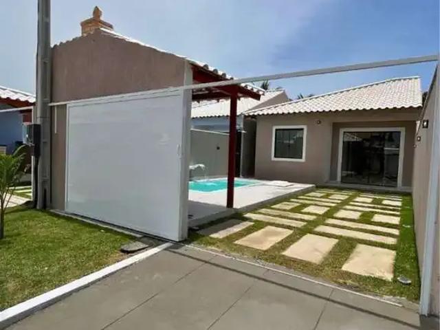 Casa venda em Região Geográfica Imediata de Cabo Frio, Cabo Frio