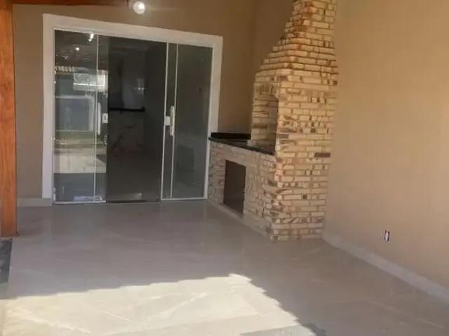 Casa venda em Região Geográfica Imediata de Cabo Frio, Cabo Frio
