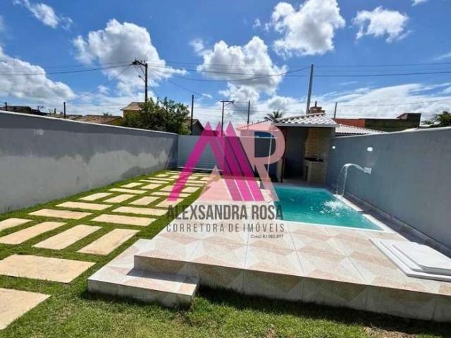 Casa venda em Região Geográfica Imediata de Cabo Frio, Cabo Frio