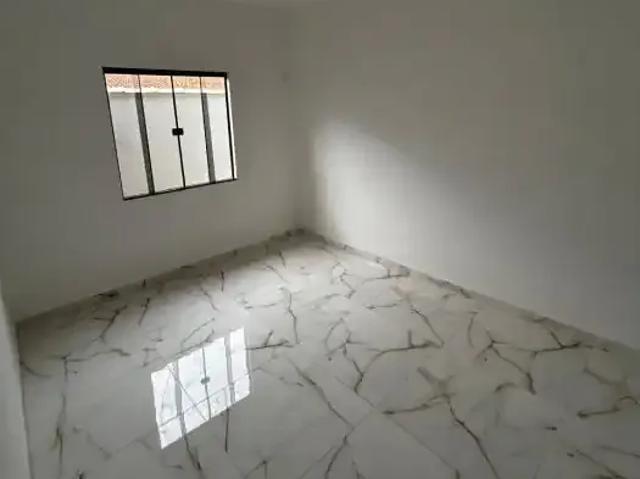 Casa venda em Região Geográfica Imediata de Cabo Frio, Cabo Frio