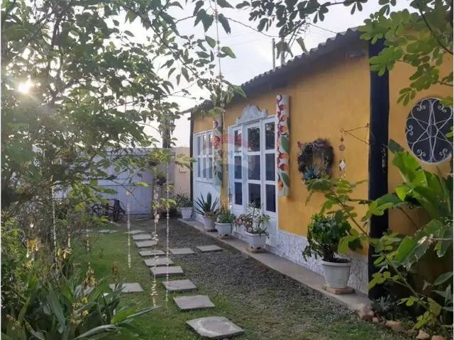 Casa venda em Região Geográfica Imediata de Cabo Frio, Cabo Frio