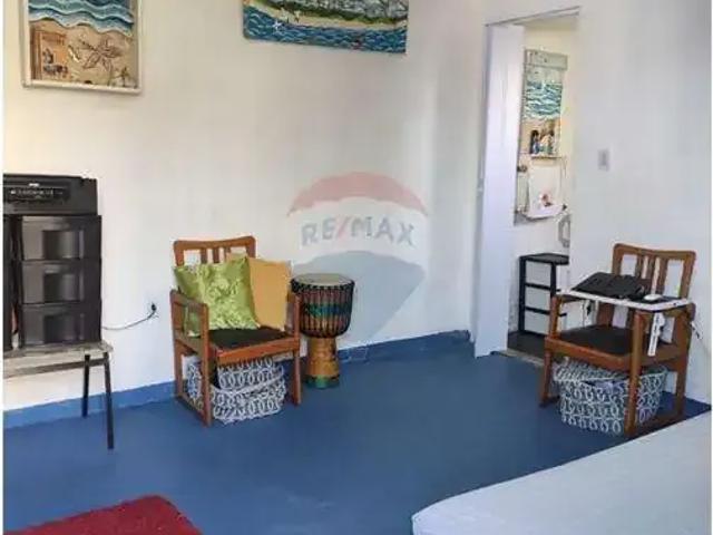 Casa venda em Região Geográfica Imediata de Cabo Frio, Cabo Frio