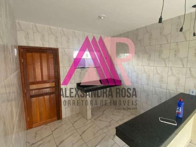 Casa venda em Região Geográfica Imediata de Cabo Frio, Cabo Frio