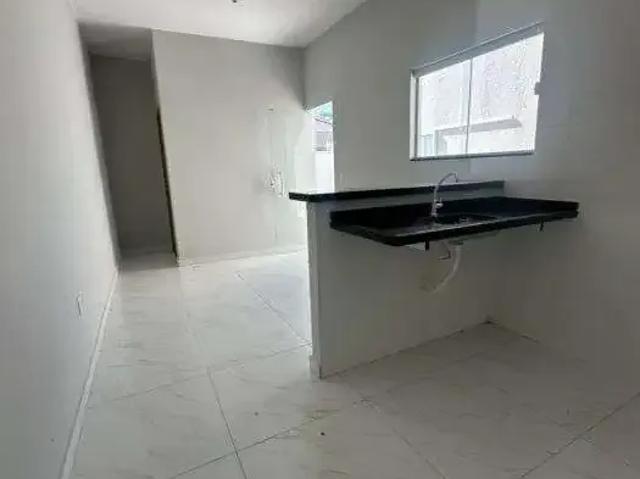 Casa venda em Região Geográfica Imediata de Cabo Frio, Cabo Frio