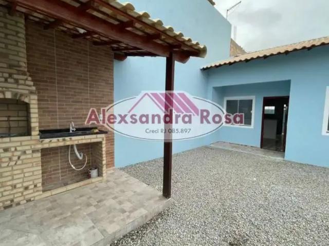 Casa venda em Região Geográfica Imediata de Cabo Frio, Cabo Frio