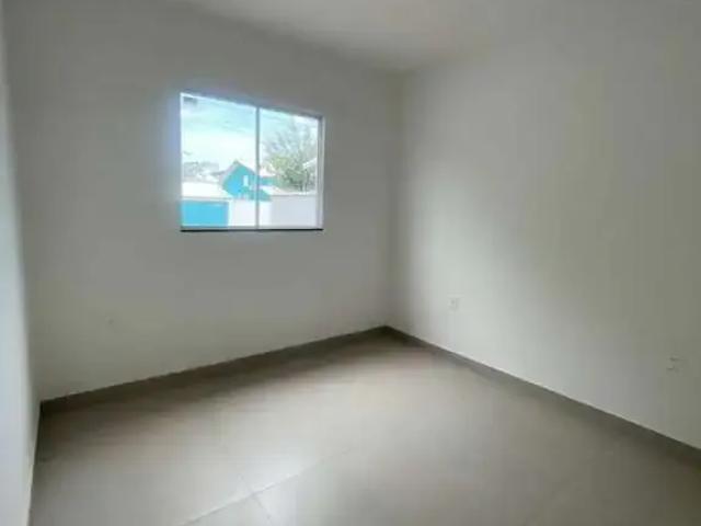 Casa venda em Região Geográfica Imediata de Cabo Frio, Cabo Frio
