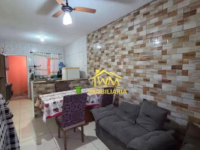 Casa venda em Região Geográfica Imediata de Cabo Frio, Cabo Frio