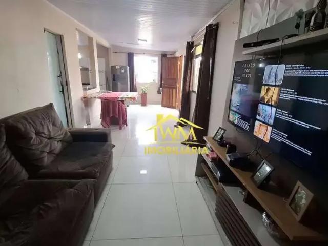 Casa venda em Região Geográfica Imediata de Cabo Frio, Cabo Frio