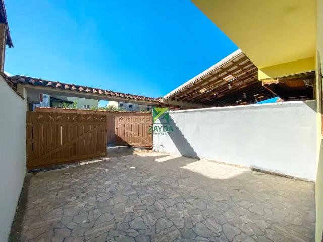 Casa venda em Região Geográfica Imediata de Cabo Frio, Cabo Frio