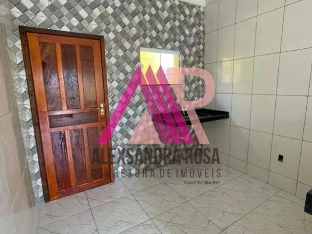 Casa venda em Região Geográfica Imediata de Cabo Frio, Cabo Frio