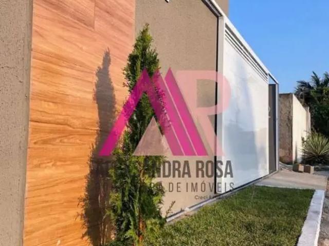 Casa venda em Região Geográfica Imediata de Cabo Frio, Cabo Frio